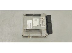 Recambio de centralita motor uce para bmw x3 (e83) 2.0 d referencia OEM IAM 0281014176  