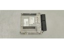 Recambio de centralita motor uce para bmw x3 (e83) 2.0 d referencia OEM IAM 0281014176  