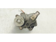 Recambio de modulo electronico para mercedes-benz clase m (w164) 320 cdi 4m edition 10 referencia OEM IAM A6421500494  