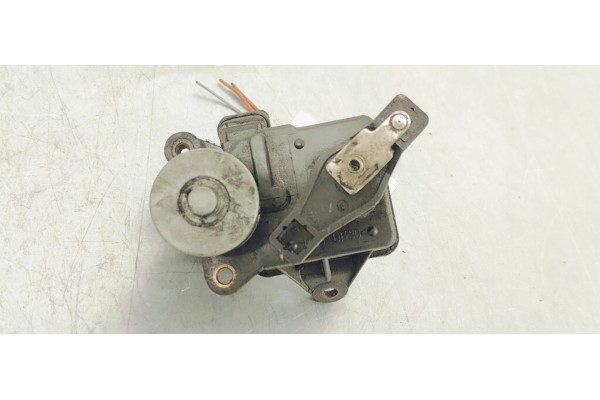 Recambio de modulo electronico para mercedes-benz clase m (w164) 320 cdi 4m edition 10 referencia OEM IAM A6421500494  