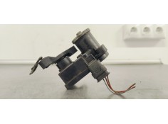 Recambio de modulo electronico para mercedes-benz clase m (w164) 320 cdi 4m edition 10 referencia OEM IAM A6421500494  