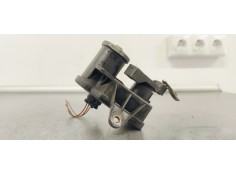 Recambio de modulo electronico para mercedes-benz clase m (w164) 320 cdi 4m edition 10 referencia OEM IAM A6421500494  