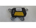 Recambio de airbag lateral delantero derecho para bmw serie 3 compacto (e36) 1.9 cat referencia OEM IAM 348237538041  