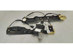 ELEVALUNAS DELANTERO IZQUIERDO 20951581 