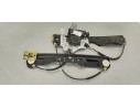 Recambio de elevalunas delantero izquierdo para opel astra j lim. 1.6 cdti referencia OEM IAM 20951581  