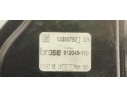 Recambio de elevalunas delantero izquierdo para opel astra j lim. 1.6 cdti referencia OEM IAM 20951581  