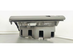 Recambio de guantera para volkswagen tiguan (5n2) 2.0 tsi referencia OEM IAM 5M1857097Q  