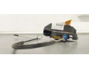 Recambio de cerradura puerta delantera izquierda para opel astra j lim. 1.6 cdti referencia OEM IAM 13579522  