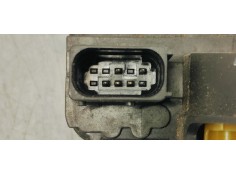 Recambio de cerradura puerta delantera izquierda para opel astra j lim. 1.6 cdti referencia OEM IAM 13579522  