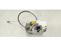 Recambio de cerradura puerta delantera izquierda para opel astra j lim. 1.6 cdti referencia OEM IAM 13579522  