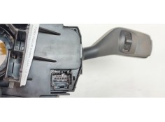 Recambio de mando multifuncion para ford focus c-max (cap) ghia (d) referencia OEM IAM 4M5T13N064FH  