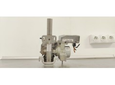 COLUMNA DIRECCION 8V513C529JS 