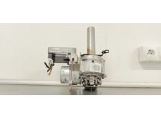 Recambio de columna direccion para ford fiesta (cb1) 1.4 tdci 71 fap referencia OEM IAM 8V513C529JS  