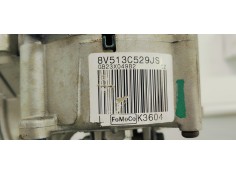Recambio de columna direccion para ford fiesta (cb1) 1.4 tdci 71 fap referencia OEM IAM 8V513C529JS  