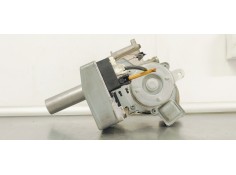 Recambio de columna direccion para ford fiesta (cb1) 1.4 tdci 71 fap referencia OEM IAM 8V513C529JS  