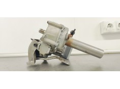 Recambio de columna direccion para ford fiesta (cb1) 1.4 tdci 71 fap referencia OEM IAM 8V513C529JS  