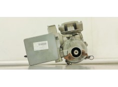 Recambio de columna direccion para ford fiesta (cb1) 1.4 tdci 71 fap referencia OEM IAM 8V513C529JS  