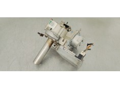 Recambio de columna direccion para ford fiesta (cb1) 1.4 tdci 71 fap referencia OEM IAM 8V513C529JS  