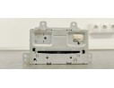 Recambio de sistema audio / radio cd para opel astra j lim. 1.6 cdti referencia OEM IAM 23495140  