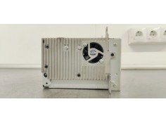 Recambio de sistema audio / radio cd para opel astra j lim. 1.6 cdti referencia OEM IAM 23495140  