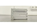 Recambio de sistema audio / radio cd para opel astra j lim. 1.6 cdti referencia OEM IAM 23495140  