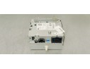 Recambio de sistema audio / radio cd para opel astra j lim. 1.6 cdti referencia OEM IAM 23495140  