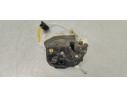 Recambio de cerradura puerta trasera izquierda para audi a4 berlina (8e) 2.0 tdi 16v (103kw) referencia OEM IAM   