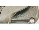 Recambio de cerradura puerta trasera izquierda para opel astra j lim. 1.6 cdti referencia OEM IAM 3023881  