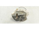 Recambio de cerradura puerta delantera derecha para audi a4 berlina (8e) 2.0 tdi 16v (103kw) referencia OEM IAM   