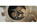 Recambio de turbocompresor para seat leon (1p1) referencia OEM IAM 03C145702C  
