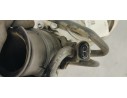 Recambio de turbocompresor para seat leon (1p1) referencia OEM IAM 03C145702C  