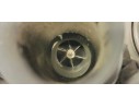 Recambio de turbocompresor para seat leon (1p1) referencia OEM IAM 03C145702C  