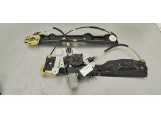 ELEVALUNAS DELANTERO DERECHO 13350759 