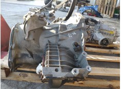Recambio de caja cambios para chrysler sebring berlina (jr41) 2.7 cat referencia OEM IAM P04799922AC TRKTK2482A1420 