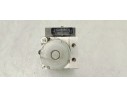 Recambio de abs para citroen c4 picasso exclusive referencia OEM IAM 0265951829  