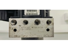 Recambio de abs para citroen c4 picasso exclusive referencia OEM IAM 0265951829  