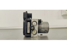 Recambio de abs para citroen c4 picasso exclusive referencia OEM IAM 0265951829  