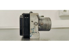 Recambio de abs para citroen c4 picasso exclusive referencia OEM IAM 0265951829  