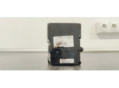 Recambio de abs para citroen c4 picasso exclusive referencia OEM IAM 0265951829  