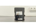 Recambio de abs para citroen c4 picasso exclusive referencia OEM IAM 0265951829  