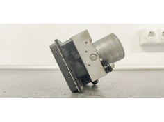 Recambio de abs para citroen c4 picasso exclusive referencia OEM IAM 0265951829  