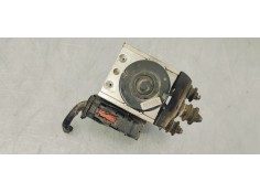Recambio de abs para skoda octavia berlina (1z3) 1.9 tdi 105 referencia OEM IAM 1K0907379P  
