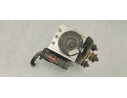 Recambio de abs para skoda octavia berlina (1z3) 1.9 tdi 105 referencia OEM IAM 1K0907379P  