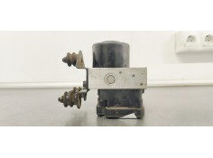 Recambio de abs para skoda octavia berlina (1z3) 1.9 tdi 105 referencia OEM IAM 1K0907379P  