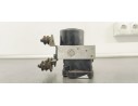 Recambio de abs para skoda octavia berlina (1z3) 1.9 tdi 105 referencia OEM IAM 1K0907379P  