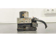 Recambio de abs para skoda octavia berlina (1z3) 1.9 tdi 105 referencia OEM IAM 1K0907379P  