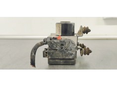 Recambio de abs para skoda octavia berlina (1z3) 1.9 tdi 105 referencia OEM IAM 1K0907379P  