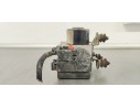 Recambio de abs para skoda octavia berlina (1z3) 1.9 tdi 105 referencia OEM IAM 1K0907379P  