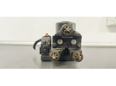 Recambio de abs para skoda octavia berlina (1z3) 1.9 tdi 105 referencia OEM IAM 1K0907379P  