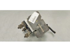 Recambio de abs para skoda octavia berlina (1z3) 1.9 tdi 105 referencia OEM IAM 1K0907379P  